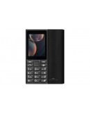 Мобилен телефон No brand 108-2024, Черен - 73138