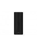 Мобилен телефон No brand 108-2024, Черен - 73138