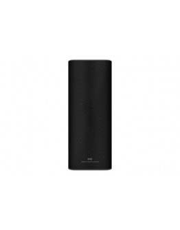 Мобилен телефон No brand 108-2024, Черен - 73138