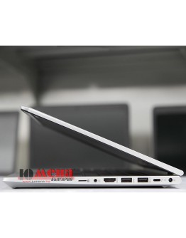 HP ProBook 640 G8