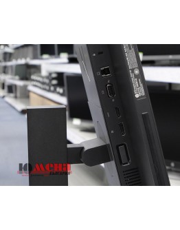 HP Z Display Z24nf G2