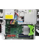 Fujitsu Esprimo D757