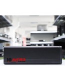 HP ProDesk 400 G7 SFF