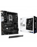 ASROCK B860 PRO-A WIFI, Socket 1851, 4x DDR5,