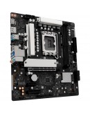 ASROCK B860M-X mATX LGA1851