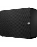 SEAGATE HDD External Expansion Desktop Drive