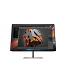 Монитор HP Series 7 Pro 24 inch WUXGA USB-C Monitor - 724p
