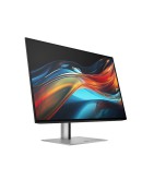 Монитор HP Series 7 Pro 24 inch WUXGA USB-C Monitor - 724p