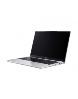 Лаптоп Acer Aspire Lite 15, AL15-72P-54J8, Intel Core i5-