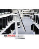 Dell UltraSharp U2722D