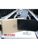 Dell P2722H