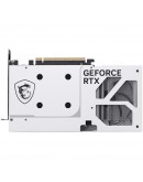 MSI Video Card NVIDIA GeForce RTX 5060 Ti 8G