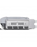 MSI Video Card Nvidia GeForce RTX 5070 12G VENTUS