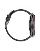 Huawei Watch Ultimate 2 March-B19 Black