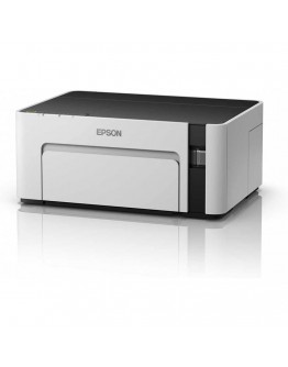 Epson EcoTank M1120
