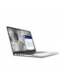 Лаптоп Dell Pro 16 Plus PB16250, Intel Ultra 5 236V vPro 