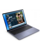 Лаптоп Dell 16 DC16251, Intel Core 5 120U (10 cores, up t