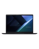 Лаптоп Asus ExpertBook B3405CCA-LY3338X,Ultra 7 255H 2.0 