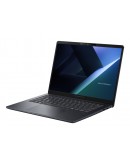 Лаптоп Asus ExpertBook B3405CCA-LY3338X,Ultra 7 255H 2.0 