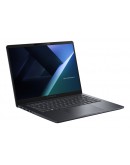 Лаптоп Asus ExpertBook B3405CCA-LY3338X,Ultra 7 255H 2.0 