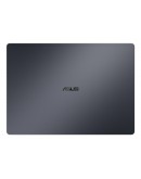 Лаптоп Asus ExpertBook B3405CCA-LY3338X,Ultra 7 255H 2.0 