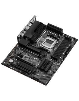 Asrock X670E Phantom Gaming Lightning