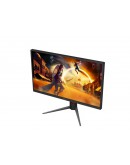 Монитор AOC U27G4XM, 27 Fast IPS MiniLED, 3840x2160@160Hz,