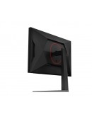 Монитор AOC U27G4XM, 27 Fast IPS MiniLED, 3840x2160@160Hz,