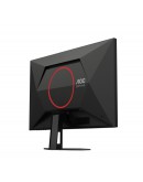 Монитор AOC 27G4ZRE, 27 Fast IPS WLED, 1920x1080@260Hz (OC