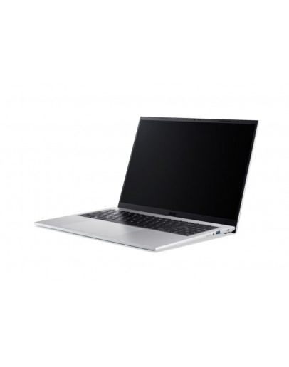 Лаптоп Acer Aspire Go 16 AG16-71P-90BE, Intel Core i9-139