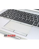 HP EliteBook 8460p