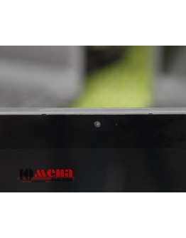 Lenovo ThinkPad Yoga 11e (6th gen)