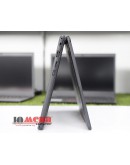 Lenovo ThinkPad Yoga 11e (6th gen)