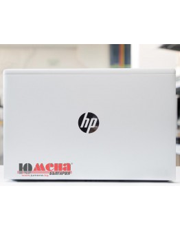 HP ProBook 650 G8