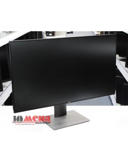 Dell UltraSharp U2719DC