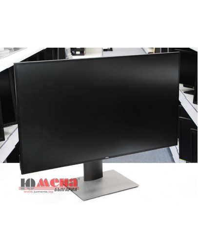 Dell UltraSharp U2719DC