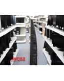 Dell UltraSharp U2719DC