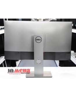 Dell UltraSharp U2719DC