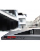 HP EliteDisplay E27q G4