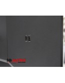 HP EliteDisplay E27q G4