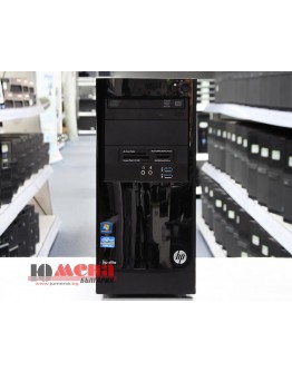 HP Elite 7300MT