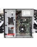 HP ProDesk 490 G3 MT