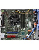 Dell OptiPlex 7040