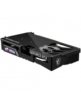 MSI Video Card NVIDIA GeForce RTX 5060 8G GAMING