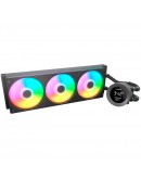 COUGAR Poseidon Vistek ARGB 360 AiO Liquid