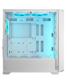 COUGAR MX600 Air PC Case, Mid Tower,