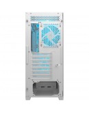 COUGAR MX600 Air Pro PC Case, Mid Tower,