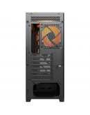 COUGAR MX600 Air PC Case, Mid Tower,