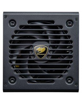 COUGAR GR 750 PSU 80plus Gold Fully
