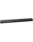 F&D HT-230 2.0 Soundbar, 40W RMS (20Wx2),
